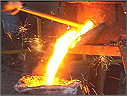 metalurgical furnces