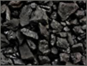 Coal