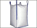 Jumbo (FIBC) Sacks