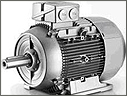 Electrical Motor