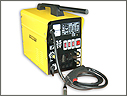 Welding Machines